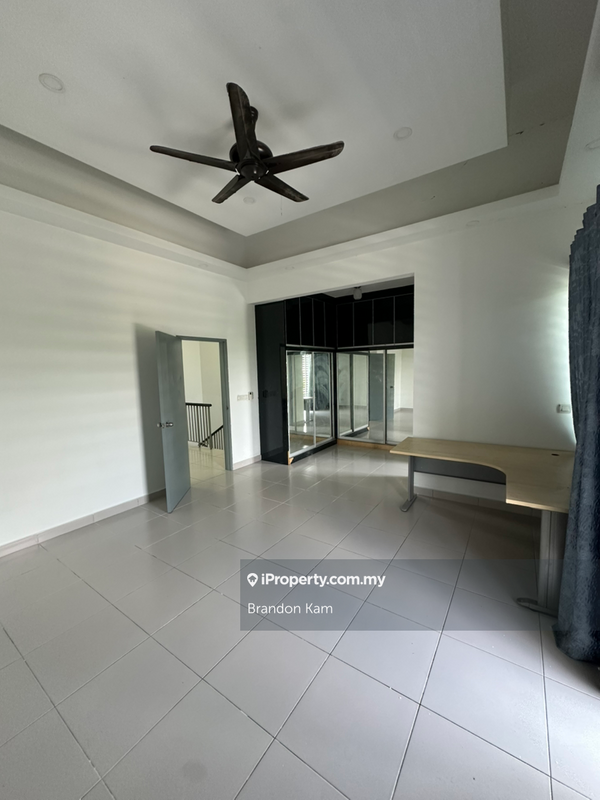 2-storey Terraced House for Sale in S2 Heights, Seremban 2 by Brandon Kam - iProperty.com.my