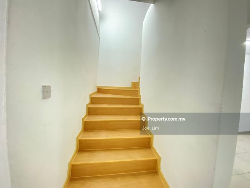 2-storey Terraced House for Sale in Taman Klang Utama, Kapar by Joel Lim - iProperty.com.my