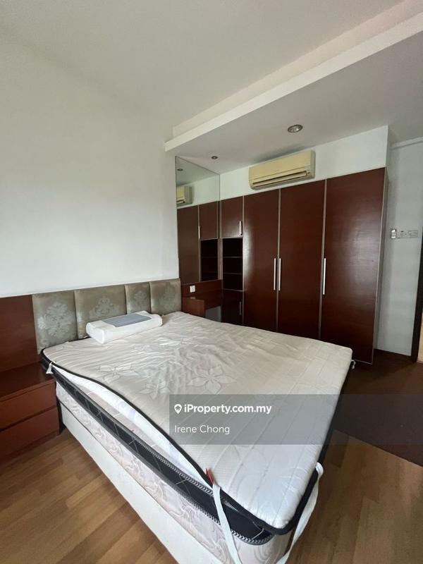 Condominium for Sale in Li Villas by Irene Chong - iProperty.com.my
