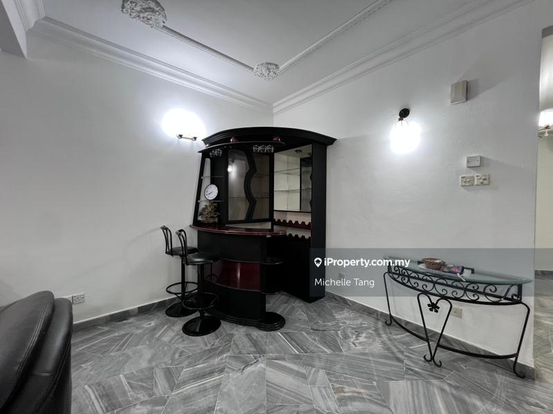 2-storey Terraced House for Sale in Bandar Utama 3, Bandar Utama by Michelle Tang - iProperty.com.my