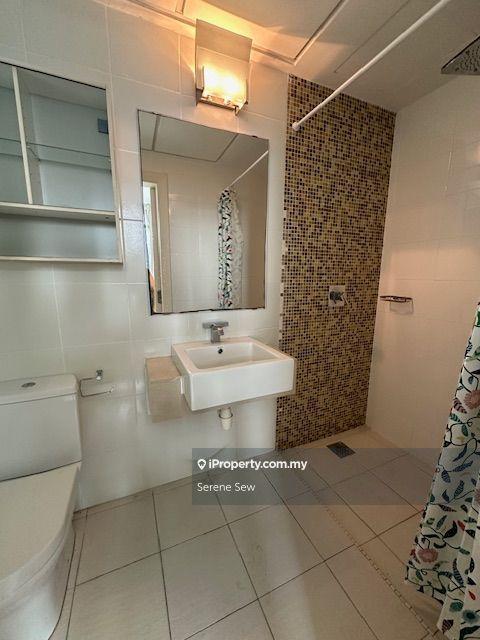 Service Residence for Sale in Solaris Dutamas by Serene Sew - iProperty.com.my