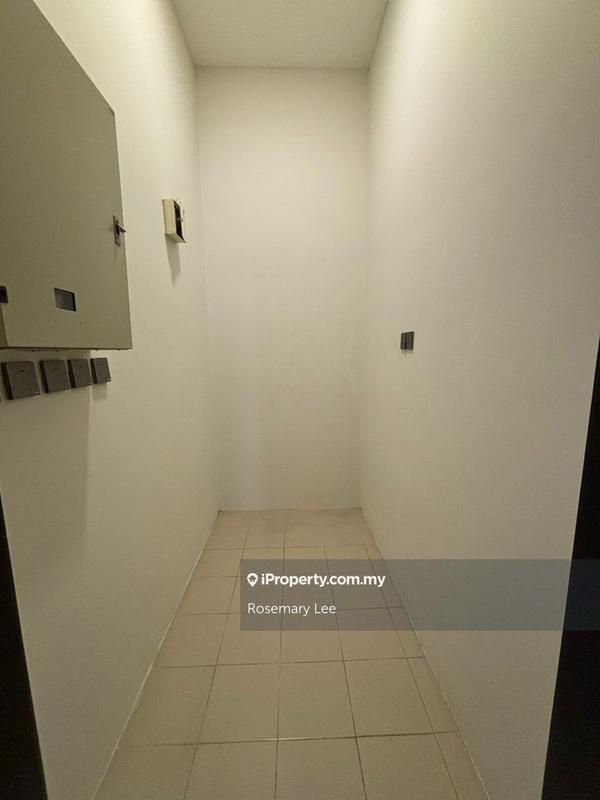 Condominium for Sale in Hijauan Kiara by Rosemary Lee - iProperty.com.my