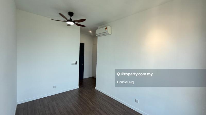 Service Residence for Rent in JRK Convena by Daniel Ng - Interior - iProperty.com.my
