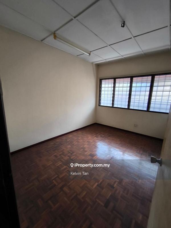 2-storey Terraced House for Sale in Taman Sri Gombak, Gombak by Kelvin Tan - iProperty.com.my