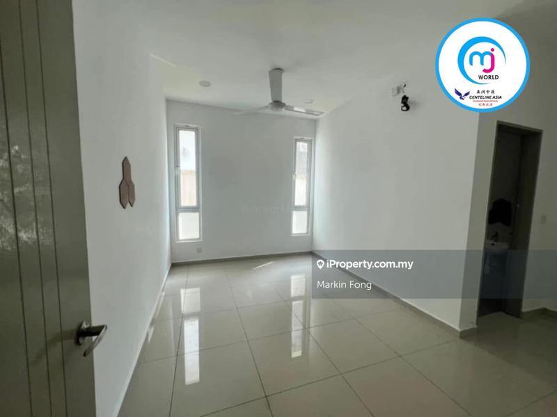 Rumah Berkembar untuk Dijual di Bandar Indera Mahkota, Kuantan oleh Markin Fong - iProperty.com.my