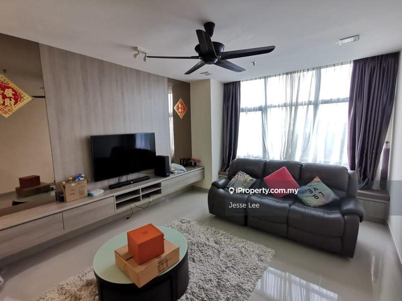 For Sale - Emerald Avenue