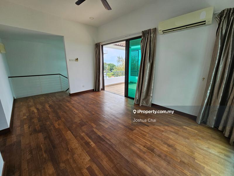 Semi-Detached House for Sale in Batu Ferringhi, Batu Feringghi by Joshua Chai - iProperty.com.my