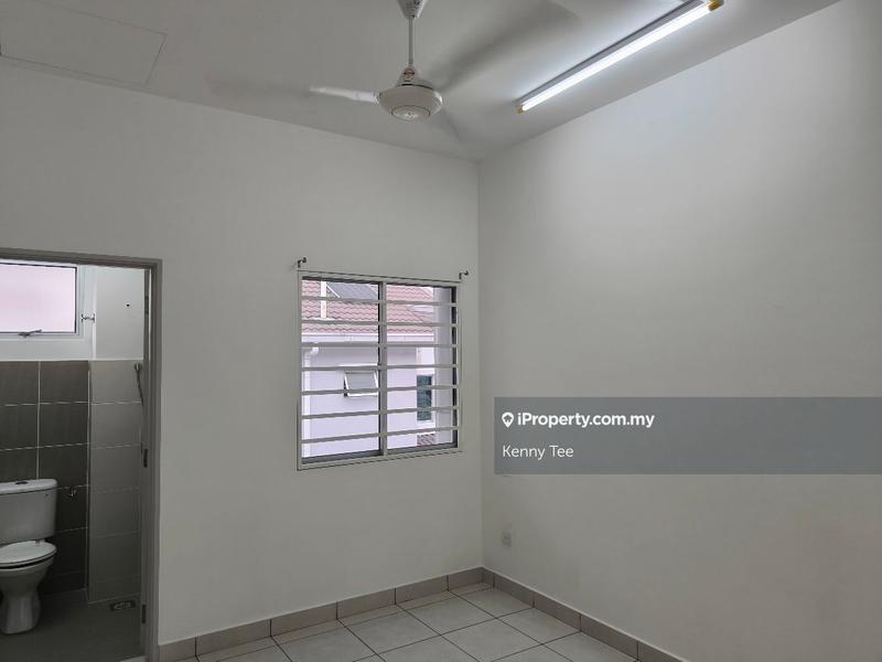 Rumah Teres 2-Tingkat untuk Disewa di ARA IMPIAN SEREMBAN 2, Seremban 2 oleh Kenny Tee - iProperty.com.my
