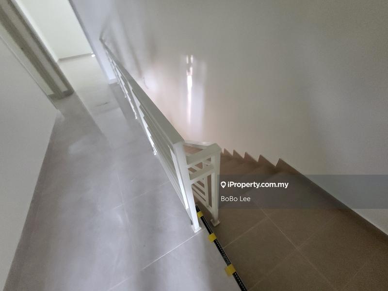 2-storey Terraced House for Sale in Bandar Baru Sri Petaling, Sri Petaling by BoBo Lee - iProperty.com.my