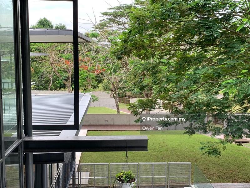 Bungalow House for Rent in Leisure farm, Iskandar Puteri (Nusajaya) by Owen Tan - iProperty.com.my