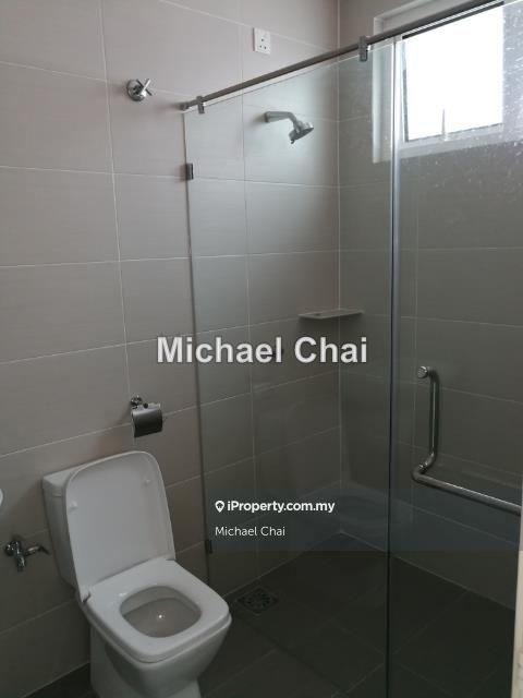 Semi-Detached House for Sale in TAMAN PUCHONG UTAMA, Puchong by Michael Chai - iProperty.com.my