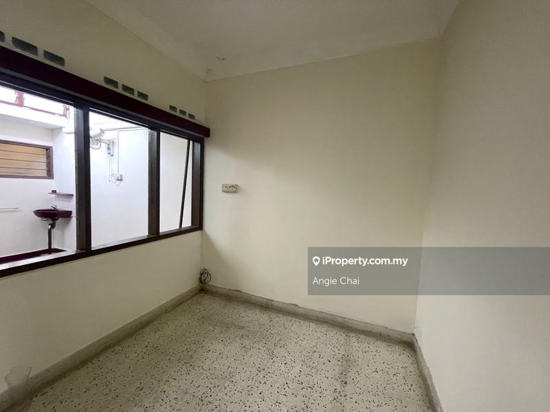 1-storey Terraced House for Sale in g5xsx, Kuchai Lama by Angie Chai - iProperty.com.my