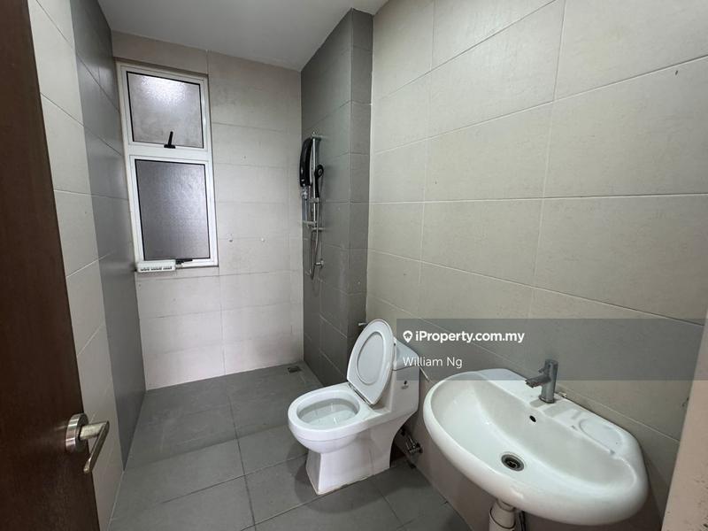 For Sale - Casa Green Condominium