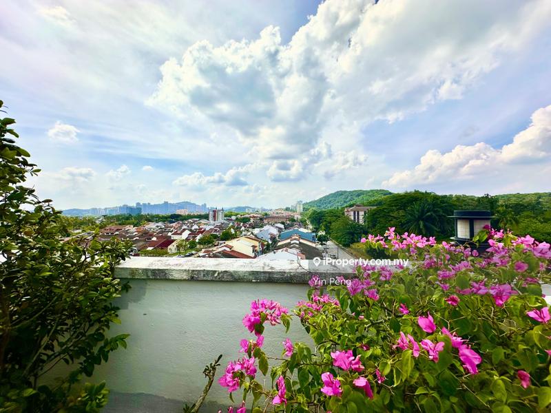 For Sale - Trellises