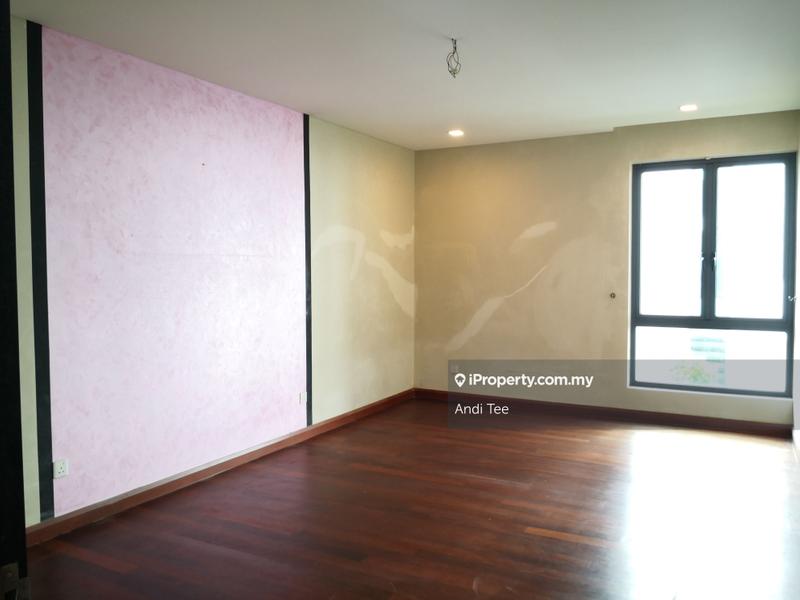 Banglo untuk Dijual di Ampang Jaya, Ampang oleh Andi Tee - iProperty.com.my