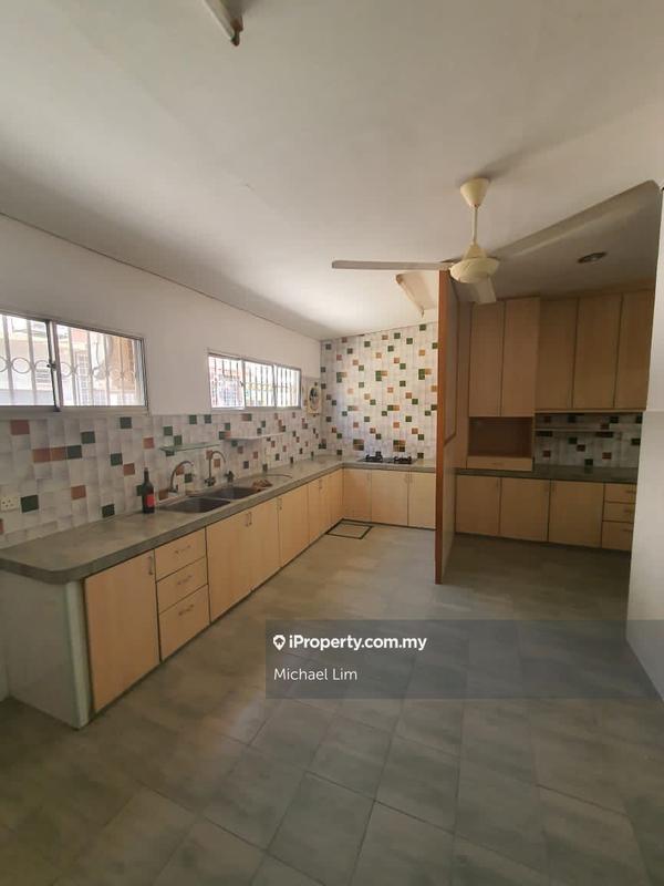 2-storey Terraced House untuk Dijual di Taman Putra Prima, Puchong oleh Michael Lim - iProperty.com.my