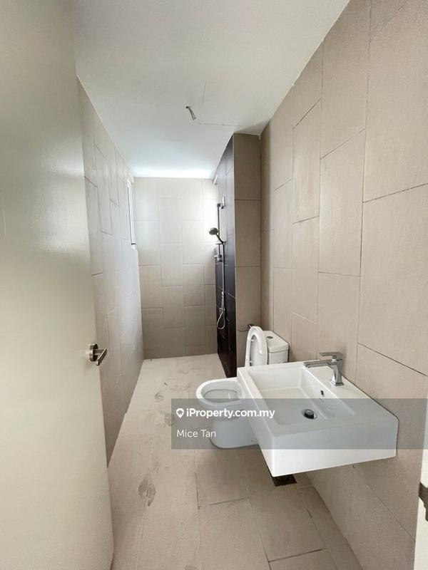 Condominium for Sale in Vina Residency (Vina Versatile Homes) by Mice Tan - iProperty.com.my