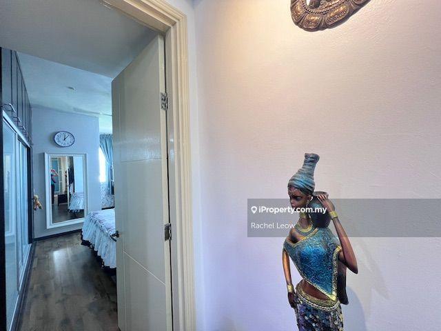 Condominium for Sale in Riana Green Condominium by Rachel Leow - iProperty.com.my