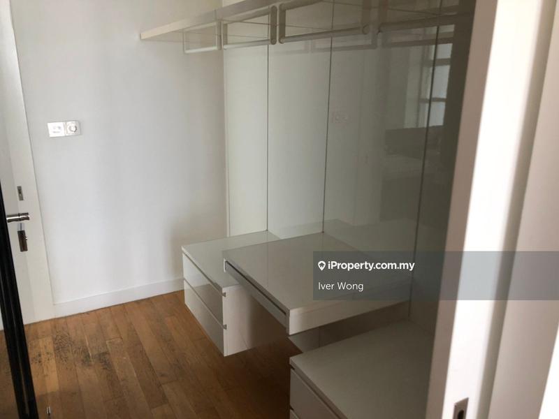 Service Residence for Sale in The Face Suites (Platinum Suites) by Iver Wong - iProperty.com.my