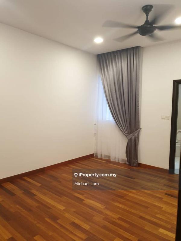 Kondominium untuk Disewa di 9 Bukit Utama Condominium oleh Michael Lam - iProperty.com.my
