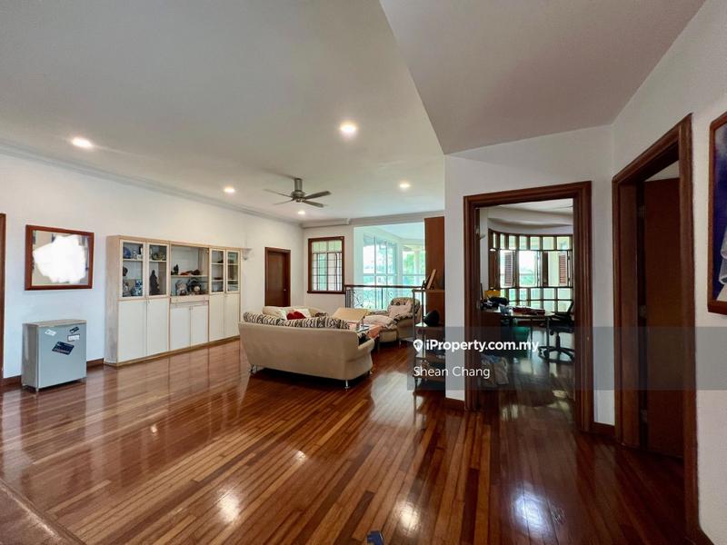 Bungalow House for Sale in 6tov3, Petaling Jaya by Shean Chang - iProperty.com.my