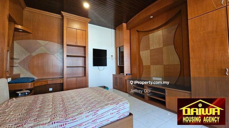Banglo Komersial untuk Disewa di Pulau Tikus, Penang oleh Jeffrey Ooi - iProperty.com.my