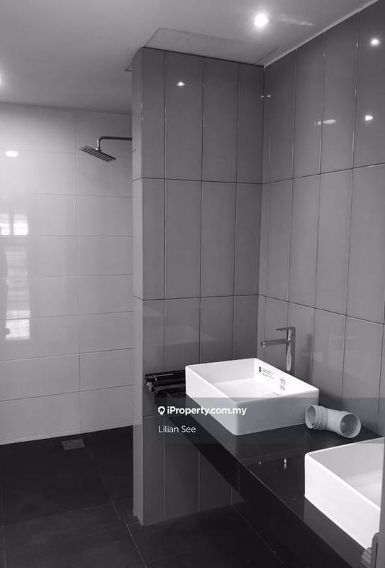 2-storey Terraced House for Sale in Taman Bukit Desa, Taman Desa by Lilian See - iProperty.com.my