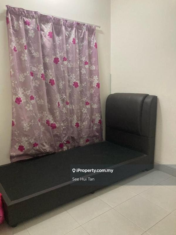 Apartment for Sale in Ria Apartment by See Hui Tan - iProperty.com.my