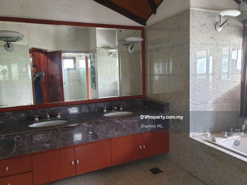 Bungalow House for Sale in v69b7, Damansara Heights by Shamini ML - iProperty.com.my