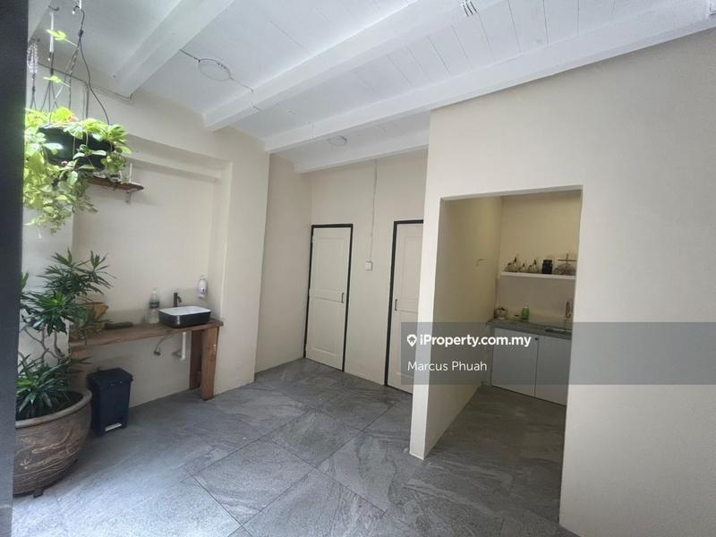 Shop for Sale in George Town, Penang by Marcus Phuah - iProperty.com.my