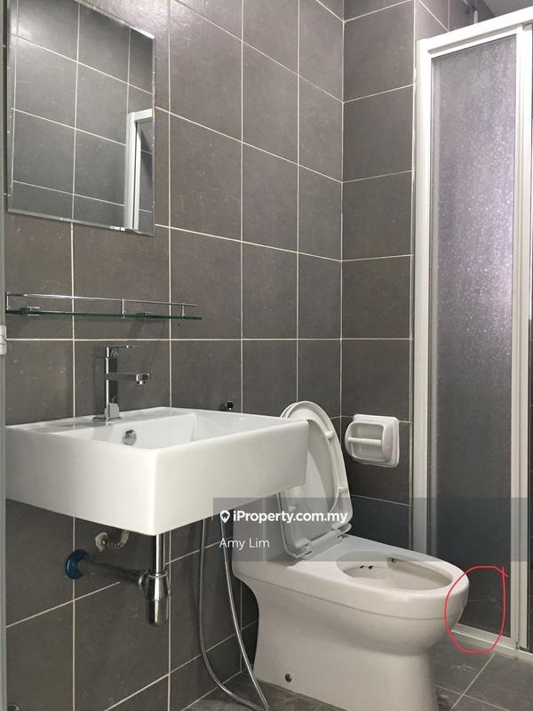 Service Residence for Sale in V-Residensi 2 by Amy Lim - iProperty.com.my