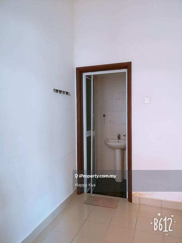 Semi-Detached House for Sale in Ampang Jaya, Ampang by Happy Kua - iProperty.com.my