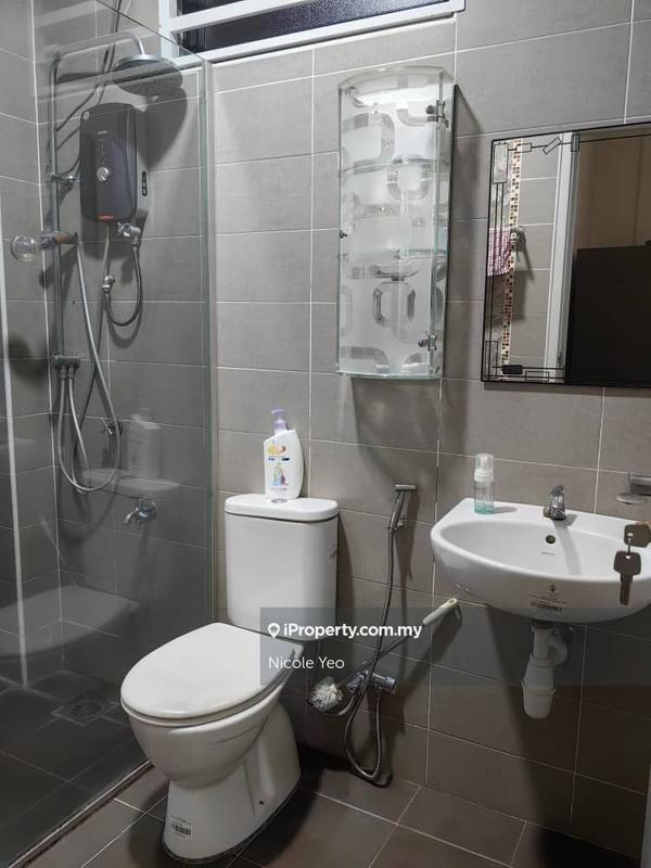 2-storey Terraced House for Sale in Durian Tunggal, Melaka by Nicole Yeo - iProperty.com.my