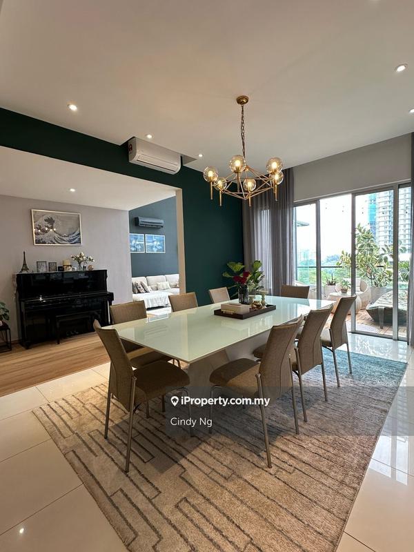 For Sale - Kiara 1888