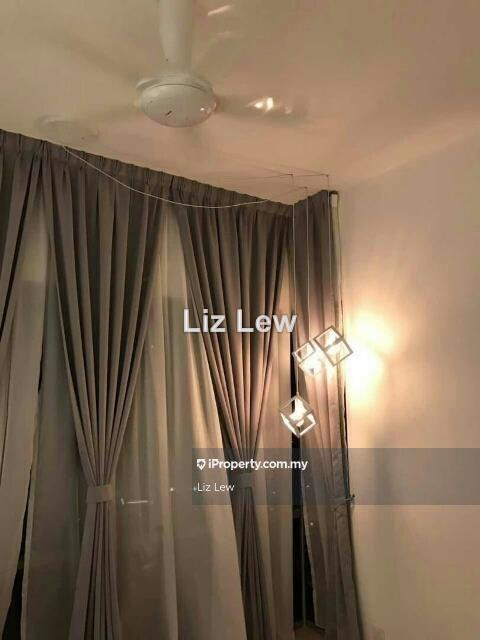 For Sale - Reflection Residences