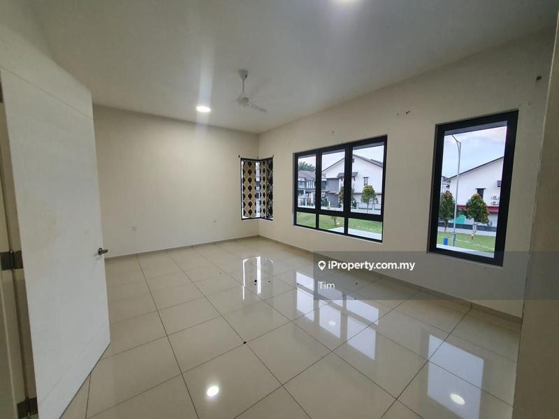 Rumah Berkembar untuk Dijual di 2 Sty Semi D Greensville Eco Hill Eco Majestic, Semenyih oleh Tim - iProperty.com.my