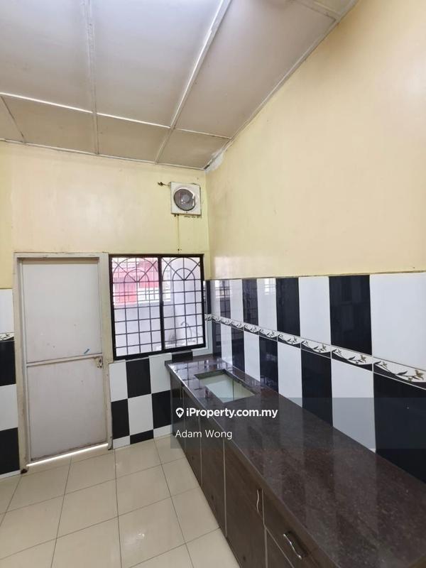 1-storey Terraced House for Sale in Bandar Puteri Jaya, Sungai Petani by Adam Wong - iProperty.com.my