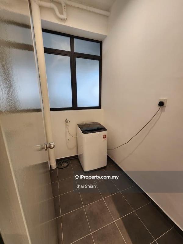 Condominium for Rent in Artis 3 Residence by Khai Shian - iProperty.com.my