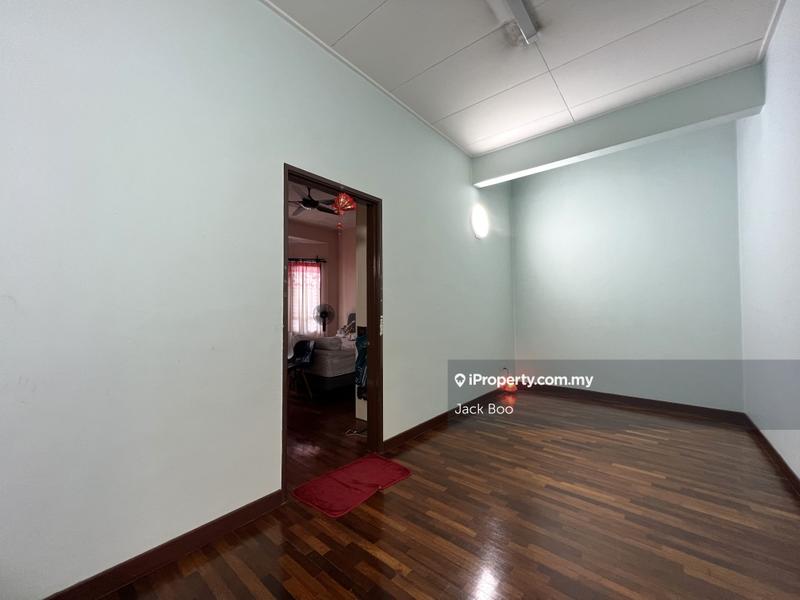 2-storey Terraced House for Sale in Bandar Botanic, Klang by Jack Boo - iProperty.com.my