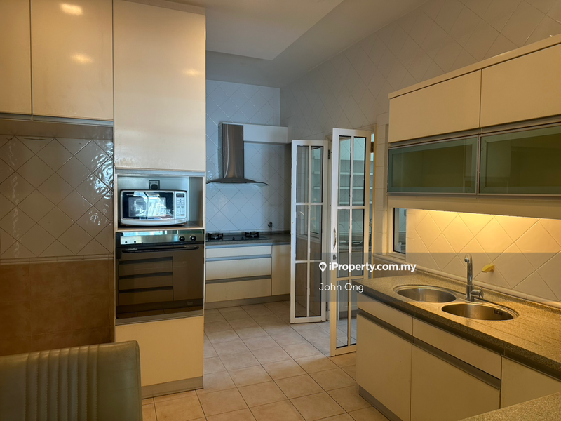 For Sale - La Grande Kiara