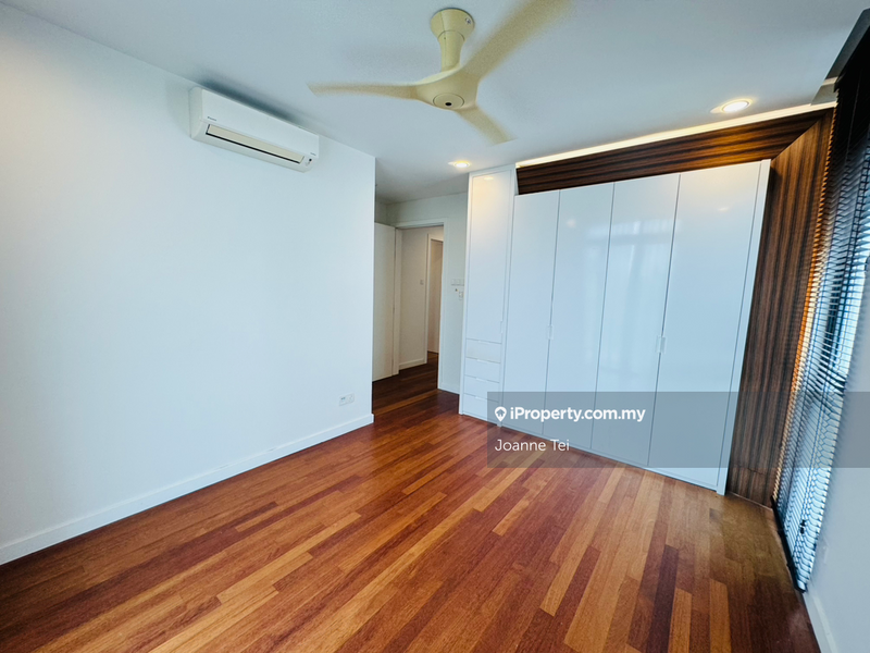 Banglo untuk Dijual di Astonia I, Sejati Residence Cyberjaya, Cyberjaya oleh Joanne Tei - iProperty.com.my