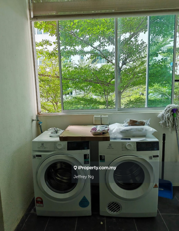 For Sale - The Pearl KLCC