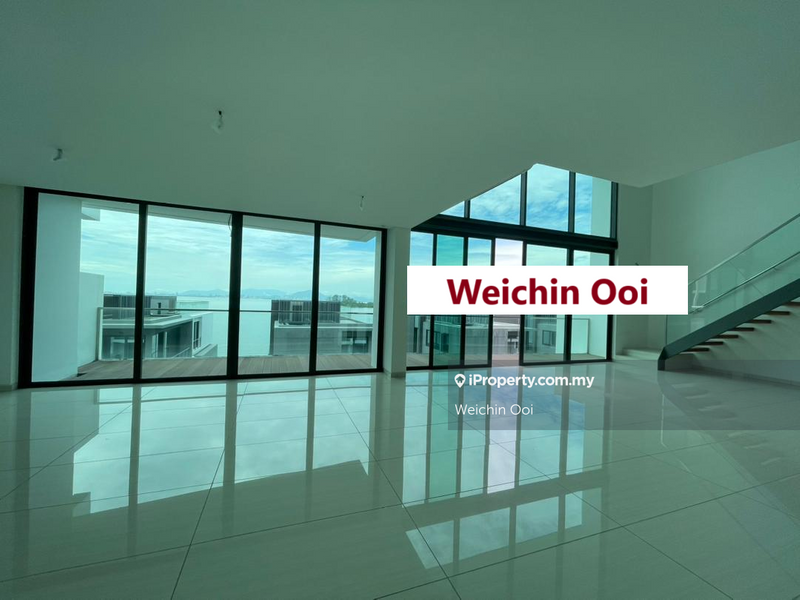 For Sale - The Light Collection IV