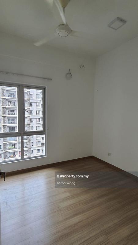 Kondominium untuk Disewa di Anyaman Residence oleh Aaron Wong - iProperty.com.my