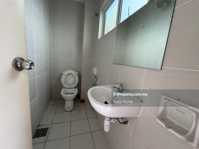 Semi-Detached House for Sale in Bandar Tun Hussein Onn, Cheras by Stacy Young - iProperty.com.my