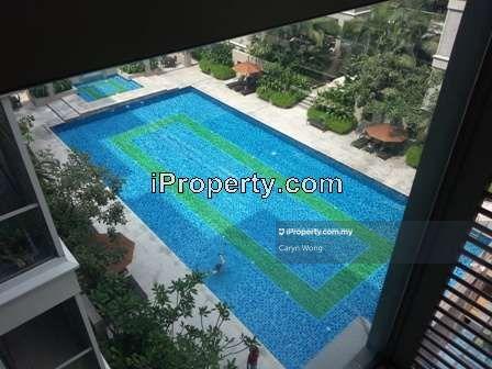For Rent - U-Thant Residence