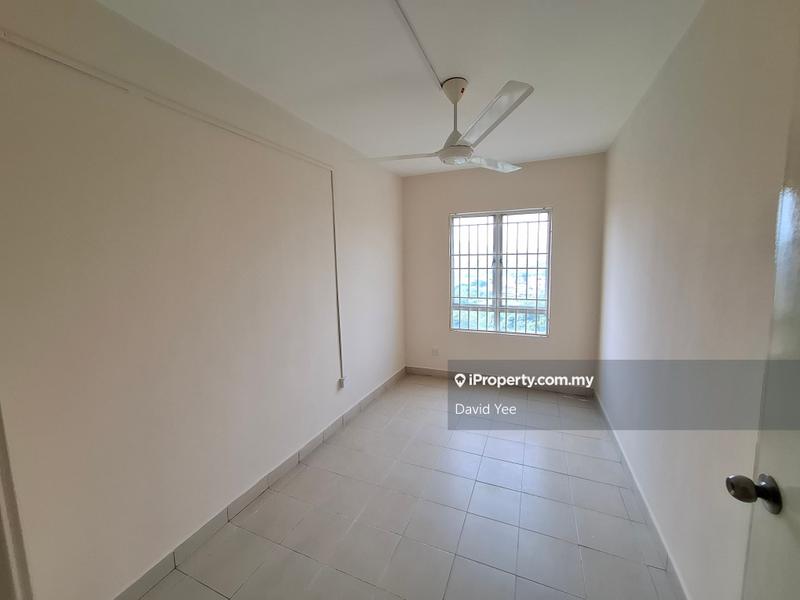 For Sale - Plaza Metro Prima