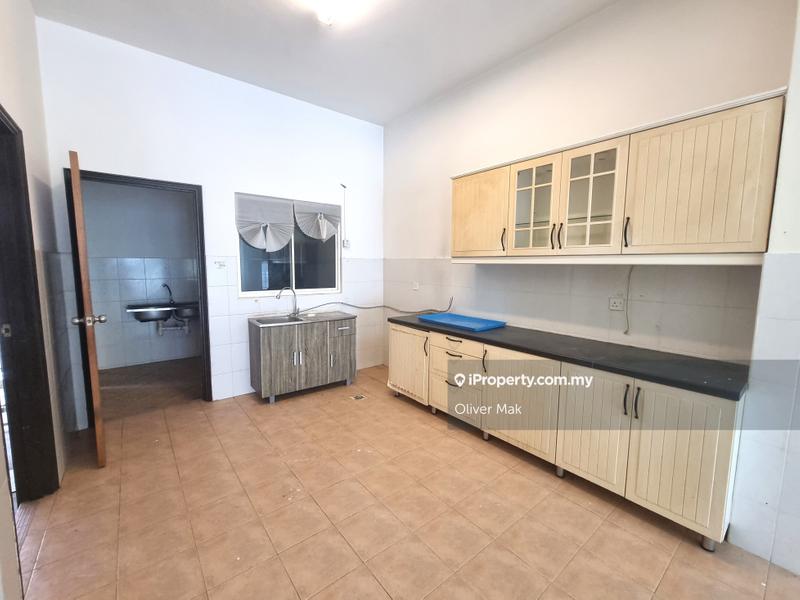 Rumah Teres 3-Tingkat untuk Dijual di Taman Impian Indah, Bukit Jalil oleh Oliver Mak - iProperty.com.my