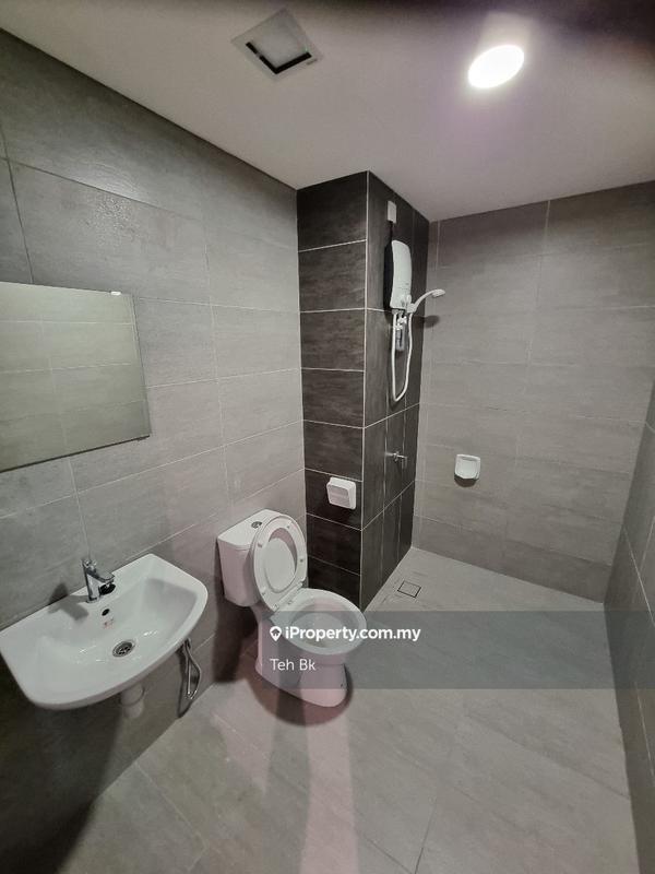 Service Residence for Sale in The New Duo @ Edumetro by Teh Bk - iProperty.com.my