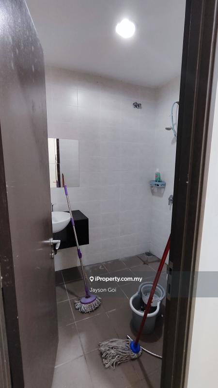 3-storey Terraced House for Rent in Perdana Residence 2, Selayang, Batu Caves, Kepong, Selayang by Jayson Goi - iProperty.com.my